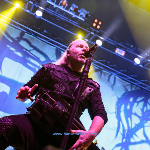 Walhalla-Festival-2021-2495