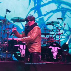Walhalla-Festival-2021-2513