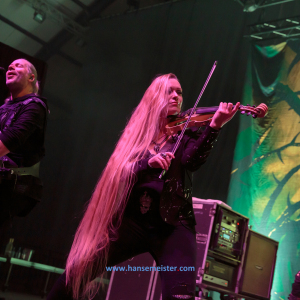 Walhalla-Festival-2021-2523
