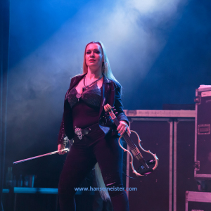Walhalla-Festival-2021-2541