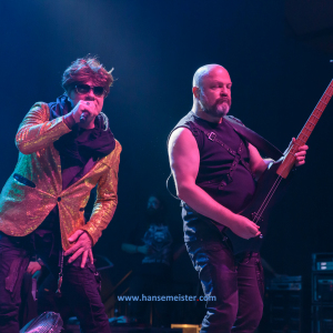 Walhalla-Festival-2021-2542