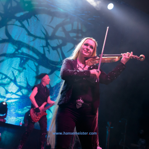 Walhalla-Festival-2021-2563