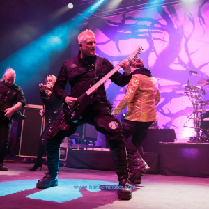 Walhalla-Festival-2021-2575