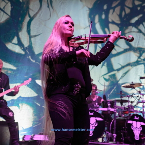 Walhalla-Festival-2021-2592