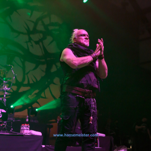 Walhalla-Festival-2021-2602