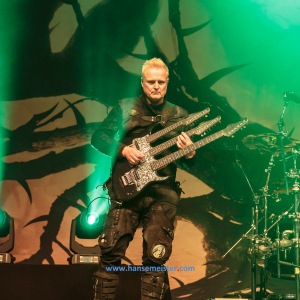 Walhalla-Festival-2021-2608