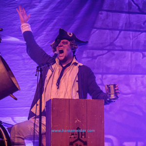 Walhalla-Festival-2021-261