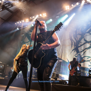 Walhalla-Festival-2021-2623