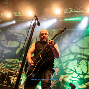 Walhalla-Festival-2021-2633