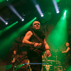 Walhalla-Festival-2021-2643
