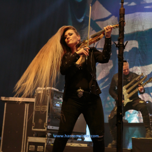 Walhalla-Festival-2021-2657