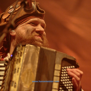 Walhalla-Festival-2021-266