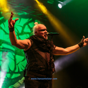 Walhalla-Festival-2021-2686