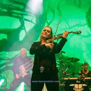 Walhalla-Festival-2021-2692