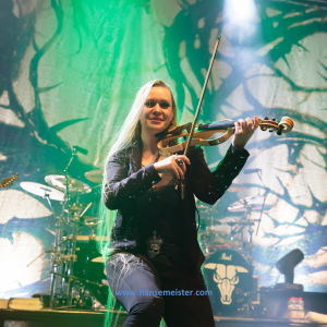 Walhalla-Festival-2021-2703