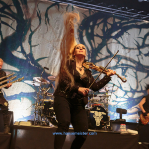 Walhalla-Festival-2021-2706
