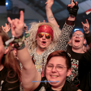Walhalla-Festival-2021-271