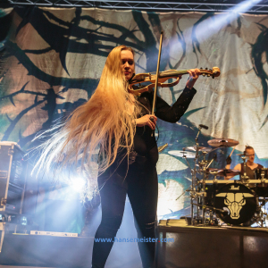 Walhalla-Festival-2021-2710