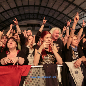 Walhalla-Festival-2021-2715