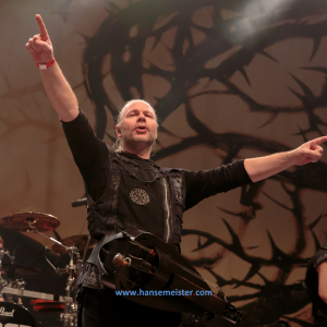 Walhalla-Festival-2021-2719