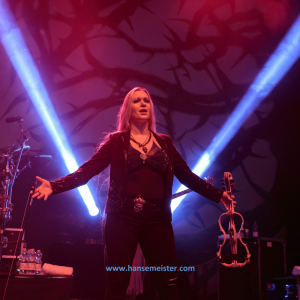 Walhalla-Festival-2021-2734