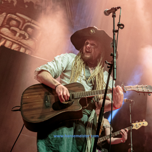 Walhalla-Festival-2021-275
