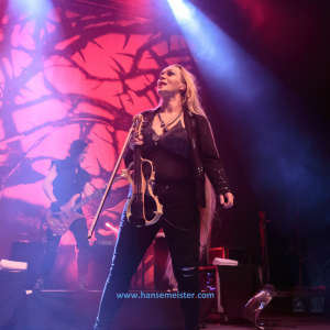 Walhalla-Festival-2021-2750