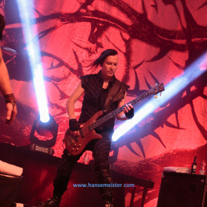 Walhalla-Festival-2021-2761