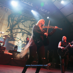 Walhalla-Festival-2021-2764
