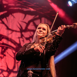 Walhalla-Festival-2021-2779