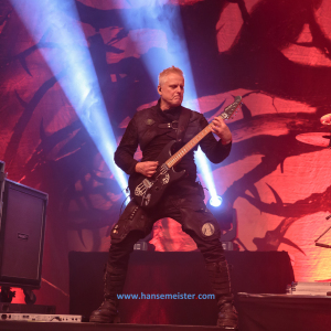 Walhalla-Festival-2021-2794