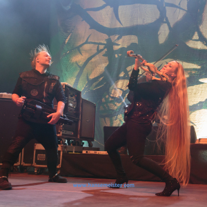 Walhalla-Festival-2021-2817