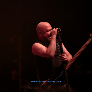 Walhalla-Festival-2021-2841