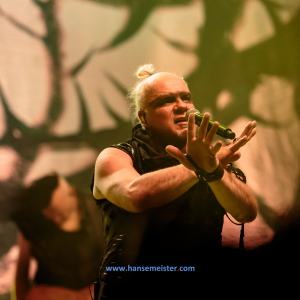 Walhalla-Festival-2021-2868
