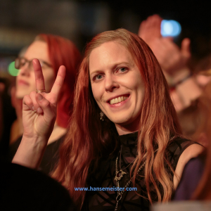 Walhalla-Festival-2021-2883