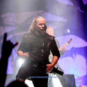 Walhalla-Festival-2021-2888