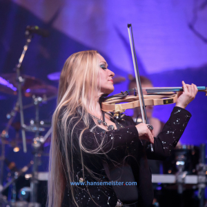 Walhalla-Festival-2021-2895