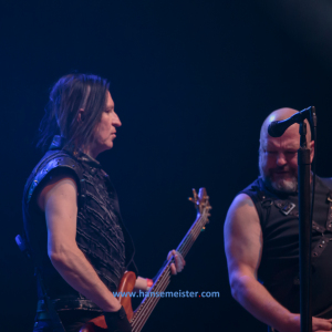 Walhalla-Festival-2021-2898