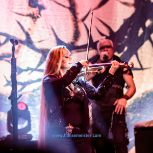 Walhalla-Festival-2021-2916