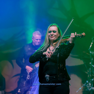 Walhalla-Festival-2021-2936