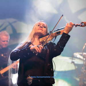 Walhalla-Festival-2021-2940