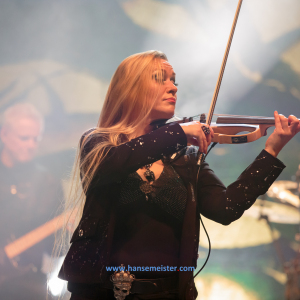 Walhalla-Festival-2021-2942