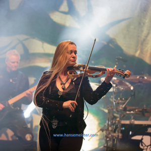 Walhalla-Festival-2021-2944