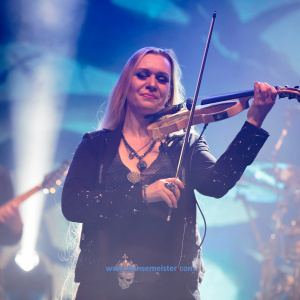 Walhalla-Festival-2021-2956