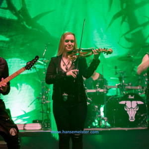 Walhalla-Festival-2021-2961