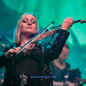 Walhalla-Festival-2021-2963