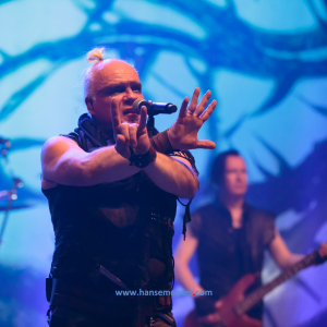 Walhalla-Festival-2021-2980