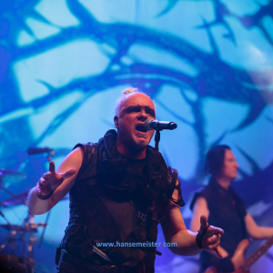 Walhalla-Festival-2021-2982