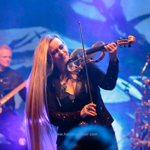 Walhalla-Festival-2021-2985