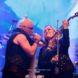Walhalla-Festival-2021-2999